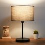 OPVIQ Stona lampa AYD 2847 - slika 2