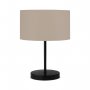 OPVIQ Stona lampa AYD 3166 - slika 1
