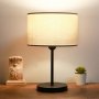 OPVIQ Stona lampa AYD 3166 - slika 2