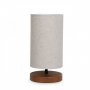 OPVIQ Stona lampa AYD 2785 - slika 1