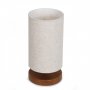 OPVIQ Stona lampa AYD 2785 - slika 3