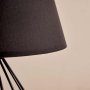 OPVIQ Stona lampa AYD 3427 - slika 2