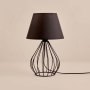 OPVIQ Stona lampa AYD 3427 - slika 1