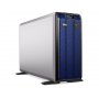 DELL PowerEdge T360 Xeon E-2434 4C 1x16GB H755 1x480GB SSD RI 700W (1+1) 3yr NBD - slika 3