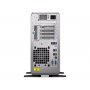 DELL PowerEdge T360 Xeon E-2434 4C 1x16GB H755 1x480GB SSD RI 700W (1+1) 3yr NBD - slika 4