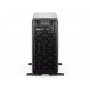 DELL PowerEdge T360 Xeon E-2434 4C 1x16GB H755 1x480GB SSD RI 700W (1+1) 3yr NBD - slika 1