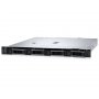 DELL PowerEdge R360 Xeon E-2414 4C 1x16GB H355 1x2TB 700W (1+0) 3yr NBD + šine - slika 2