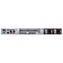DELL PowerEdge R360 Xeon E-2414 4C 1x16GB H355 1x2TB 700W (1+0) 3yr NBD + šine - slika 4