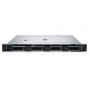 DELL PowerEdge R360 Xeon E-2414 4C 1x16GB H355 1x2TB 700W (1+0) 3yr NBD + šine - slika 1