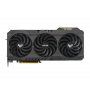 ASUS NVidia GeForce RTX 4090 24GB 384bit TUF-RTX4090-O24G-OG-GAMING grafička karta - slika 2