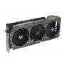 ASUS NVidia GeForce RTX 4090 24GB 384bit TUF-RTX4090-O24G-OG-GAMING grafička karta - slika 3