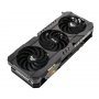 ASUS NVidia GeForce RTX 4090 24GB 384bit TUF-RTX4090-O24G-OG-GAMING grafička karta - slika 4