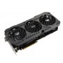 ASUS NVidia GeForce RTX 4090 24GB 384bit TUF-RTX4090-O24G-OG-GAMING grafička karta - slika 5
