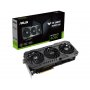 ASUS NVidia GeForce RTX 4090 24GB 384bit TUF-RTX4090-O24G-OG-GAMING grafička karta - slika 1