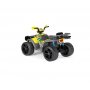 PEG PEREGO Kvad na akomulator - polaris - slika 2