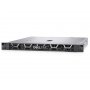DELL PowerEdge R350 Xeon E-2314 4C 1x16GB H355 1x2TB 700W (1+1) 3yr NBD + šine - slika 3