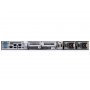 DELL PowerEdge R350 Xeon E-2314 4C 1x16GB H355 1x2TB 700W (1+1) 3yr NBD + šine - slika 5