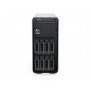 DELL PowerEdge T350 Xeon E-2314 4C 1x16GB H355 1x480GB SSD RI 700W (1+1) 3yr NBD - slika 4