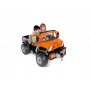 PEG PEREGO Kamion na akomulator Turusu - slika 2