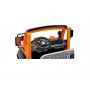 PEG PEREGO Kamion na akomulator Turusu - slika 3