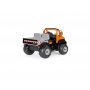 PEG PEREGO Kamion na akomulator Turusu - slika 5