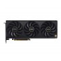ASUS NVidia GeForce RTX 4080 SUPER 16GB 256bit PROART-RTX4080S-O16G grafička karta - slika 2