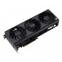 ASUS NVidia GeForce RTX 4080 SUPER 16GB 256bit PROART-RTX4080S-O16G grafička karta - slika 3