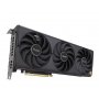 ASUS NVidia GeForce RTX 4080 SUPER 16GB 256bit PROART-RTX4080S-O16G grafička karta - slika 4