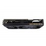 ASUS NVidia GeForce RTX 4080 SUPER 16GB 256bit PROART-RTX4080S-O16G grafička karta - slika 5