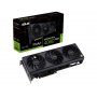 ASUS NVidia GeForce RTX 4080 SUPER 16GB 256bit PROART-RTX4080S-O16G grafička karta - slika 1