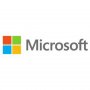 MICROSOFT Licenca SQL Server 2022 Standard Core - 2 Core License Pack (SQLSTD2022Core2c) - slika 1