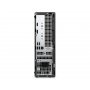 DELL OptiPlex 7010 SF I3-13100 8GB/256GB SSD - slika 4