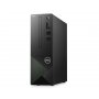 DELL Vostro 3020 SF i5-13400 8GB/256GB SSD/Win11Pro - slika 2