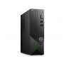 DELL Vostro 3020 SF i5-13400 8GB/256GB SSD/Win11Pro - slika 3