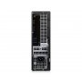 DELL Vostro 3020 SF i5-13400 8GB/256GB SSD/Win11Pro - slika 4