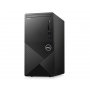 DELL Vostro 3020 MT i3-13100 8GB 256GB SSD Win11Pro ProSupport + WiFi - slika 2