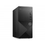 DELL Vostro 3020 MT i3-13100 8GB 256GB SSD - slika 3