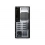 DELL Vostro 3020 MT i3-13100 8GB 256GB SSD - slika 4