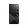 DELL Vostro 3020 MT i3-13100 8GB 256GB SSD - slika 1