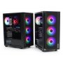 BC GROUP GAMING AMD Ryzen 7 5700X/16GB/1TB/AMD6600 8GB - slika 2