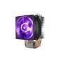 BC GROUP GAMING AMD Ryzen 7 5700X/16GB/1TB/AMD6600 8GB - slika 3