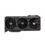 ASUS AMD Radeon RX 7800 XT 16GB 256bit TUF-RX7800XT-O16G-OG-GAMING grafička karta - slika 2