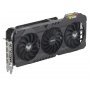 ASUS AMD Radeon RX 7800 XT 16GB 256bit TUF-RX7800XT-O16G-OG-GAMING grafička karta - slika 3