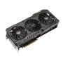 ASUS AMD Radeon RX 7800 XT 16GB 256bit TUF-RX7800XT-O16G-OG-GAMING grafička karta - slika 4
