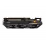 ASUS AMD Radeon RX 7800 XT 16GB 256bit TUF-RX7800XT-O16G-OG-GAMING grafička karta - slika 5