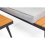 FIELDMANN FDZN 5080 Baštenska garnitura - slika 3