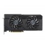 ASUS AMD Radeon Dual RX 7700 XT OC 12GB DUAL-RX7700XT-O12G grafička karta - slika 2