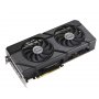 ASUS AMD Radeon Dual RX 7700 XT OC 12GB DUAL-RX7700XT-O12G grafička karta - slika 3