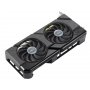 ASUS AMD Radeon Dual RX 7700 XT OC 12GB DUAL-RX7700XT-O12G grafička karta - slika 4