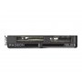 ASUS AMD Radeon Dual RX 7700 XT OC 12GB DUAL-RX7700XT-O12G grafička karta - slika 5
